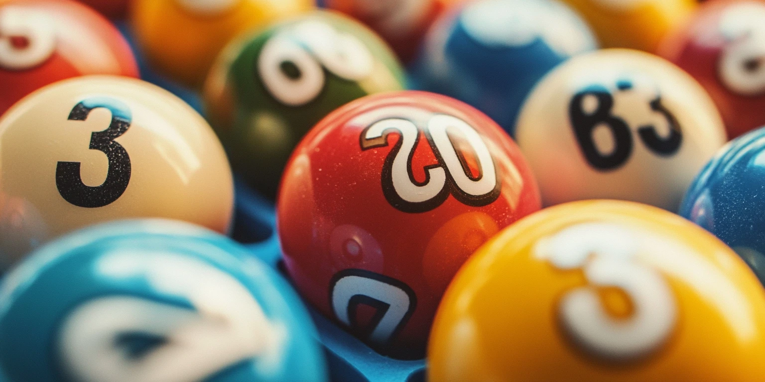 Khám Phá Thế Giới Xổ Số và Đồ Thị Hàm Số Với DBET