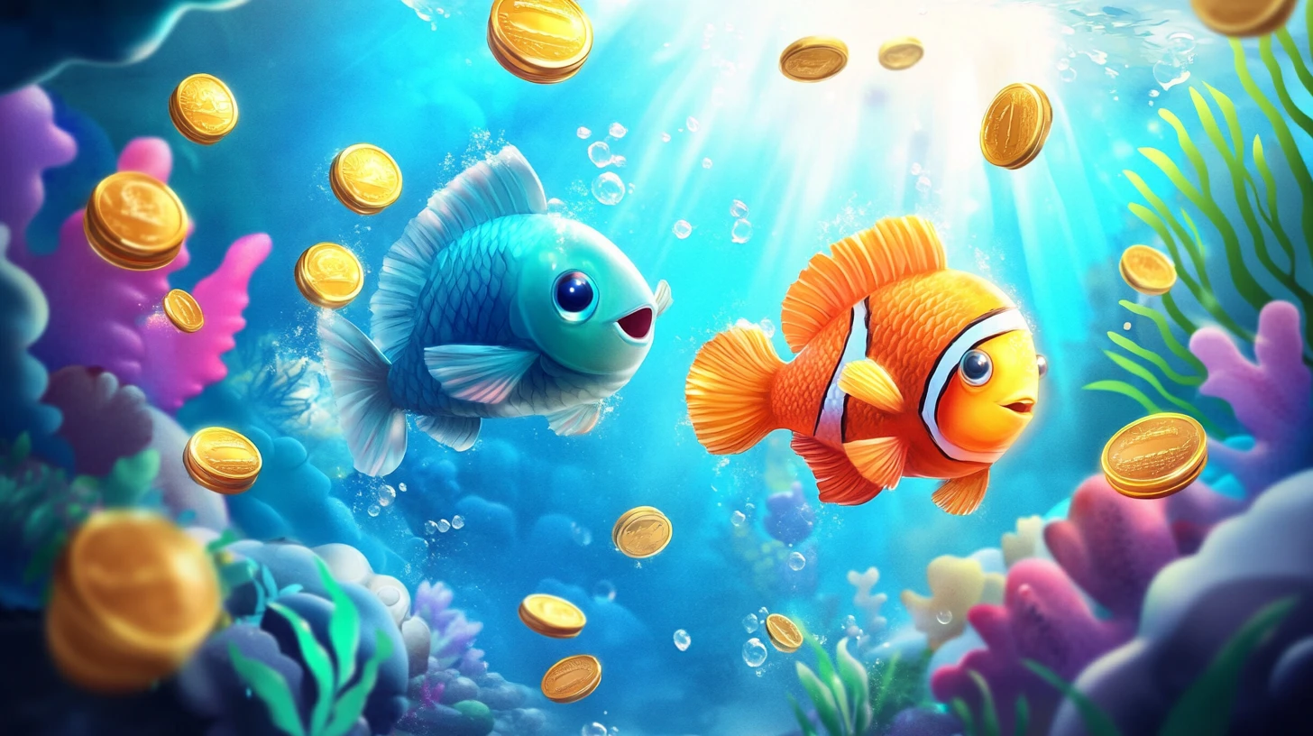 Sodo Casino: Khám Phá Thế Giới Giải Trí Đỉnh Cao