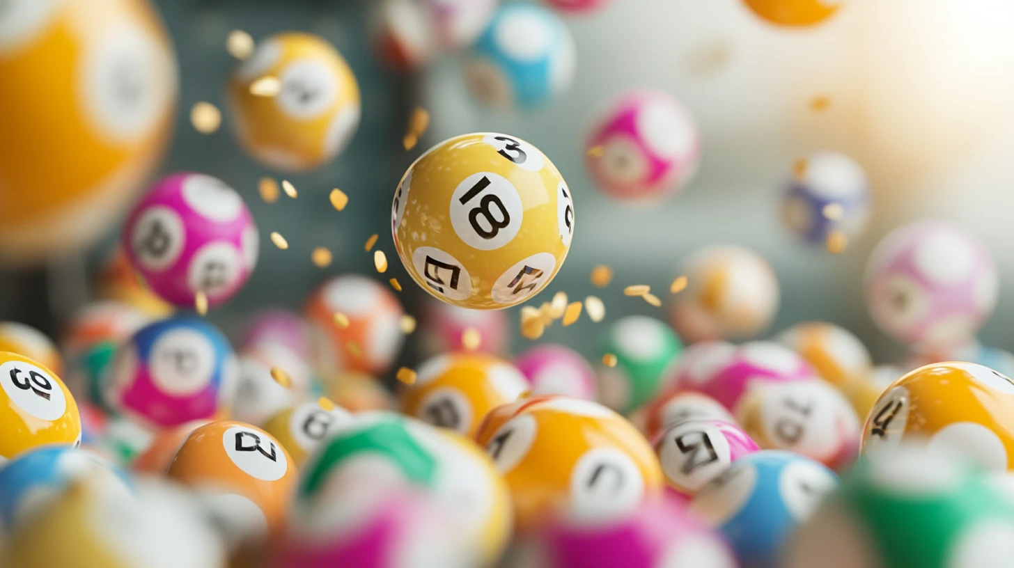 Đá Gà Trực Tiếp: Cập Nhật Mới Nhất Về Các Giải Đấu