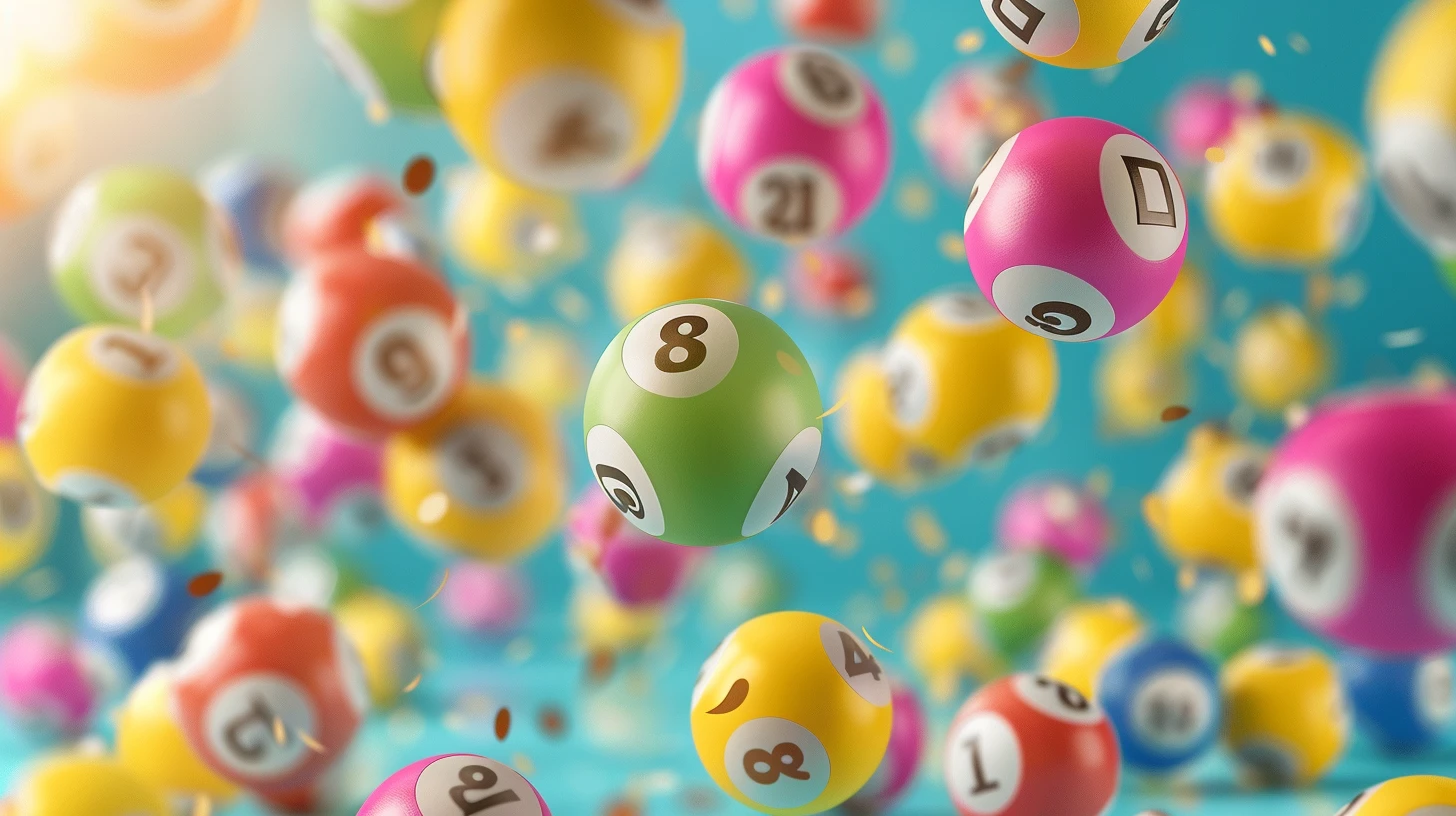 Khám Phá Thế Giới Xổ Số Với Bet789