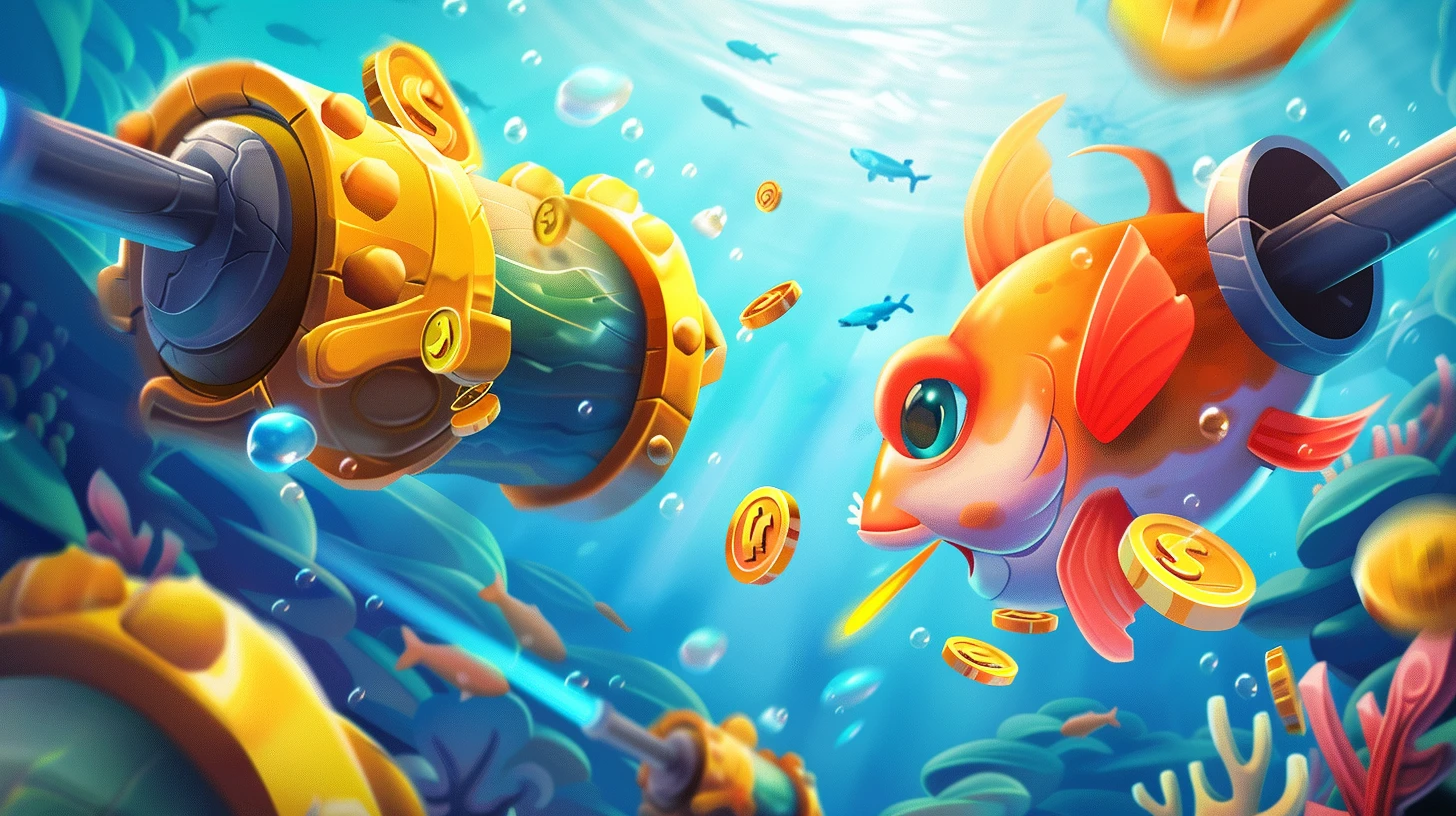 Khám Phá Thế Giới Xổ Số Với Viva88 và Kqxs 30 Ngày.net