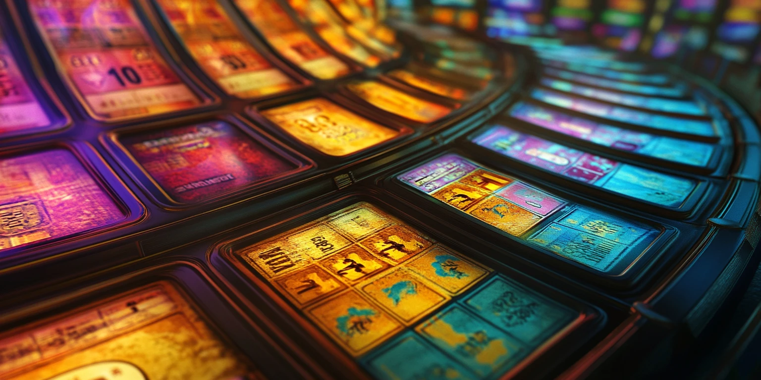 Khám Phá Viva88 và Kết Quả Xổ Số Miền Bắc