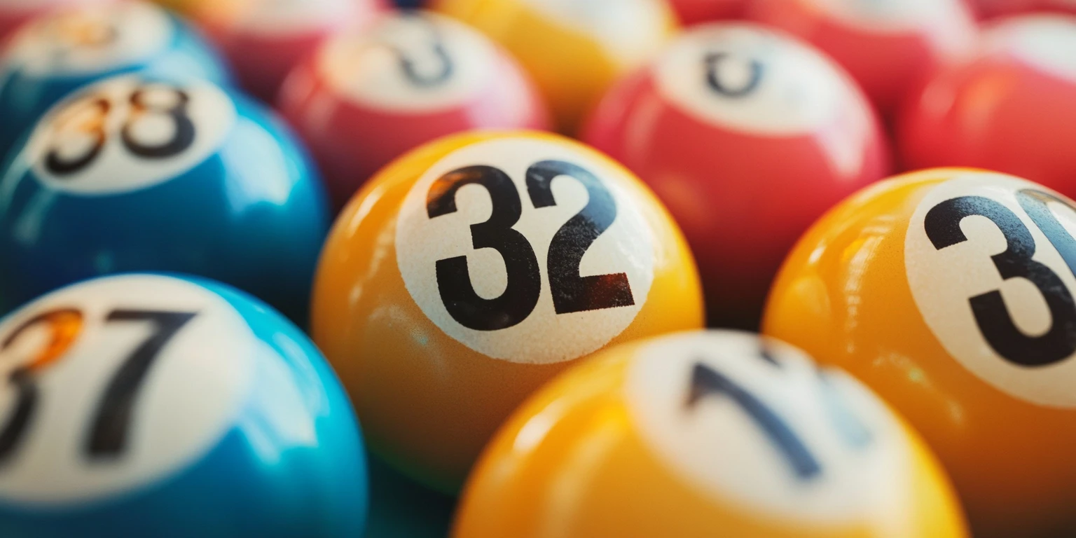 Tìm Hiểu Về Viva88: Nền Tảng Xổ Số Đáng Tin Cậy