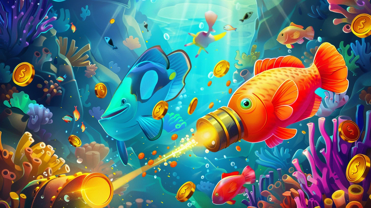 Khám Phá Thế Giới Xổ Số Với Viva88 và Kqxs 30 Ngày.net