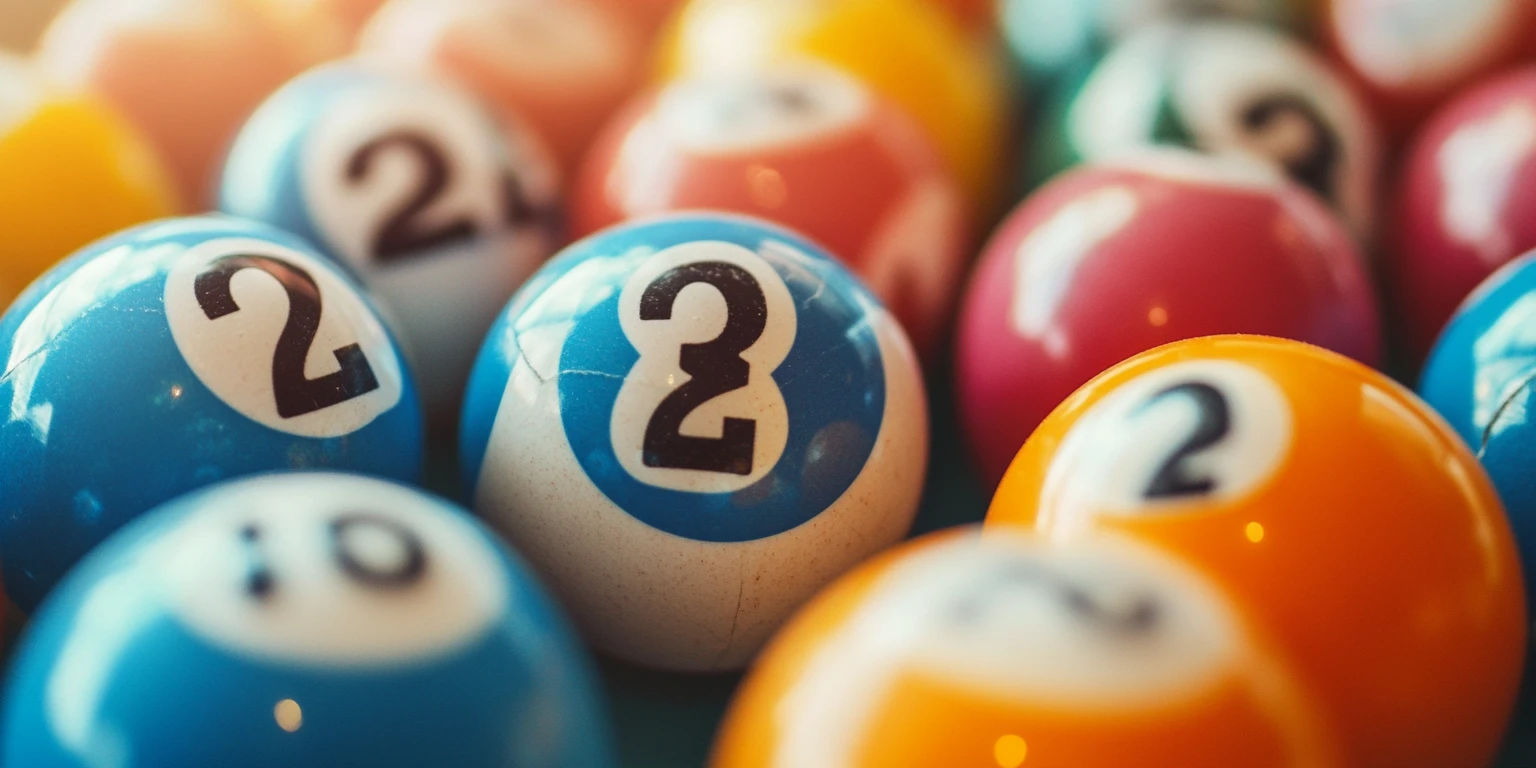 Khám Phá Thế Giới Dubai Casino và Những Điều Thú Vị Về Xổ Số Miền Trung