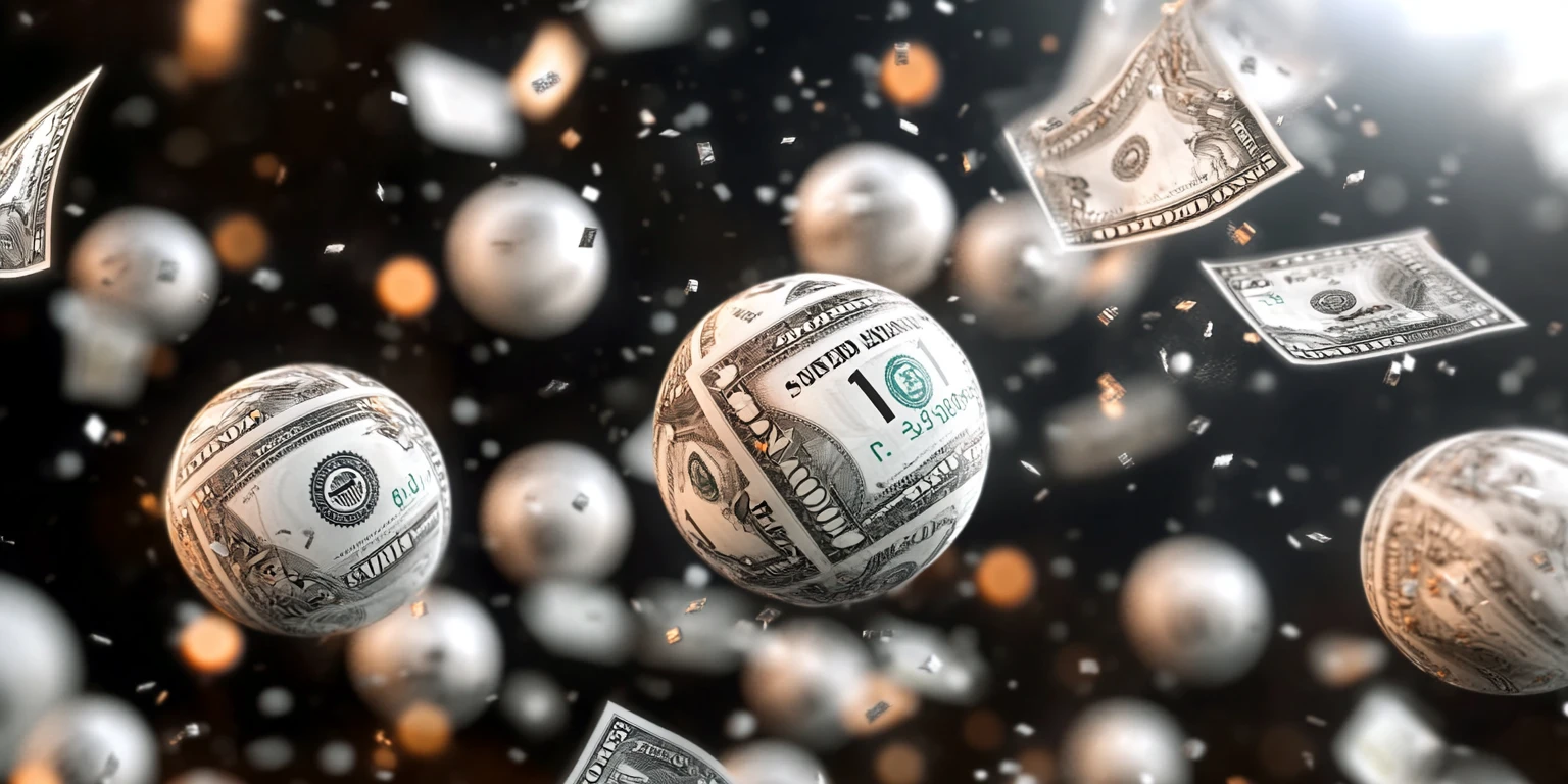 Khám Phá Đá Gà Trực Tiếp C4 và Những Địa Chỉ Nổi Bật