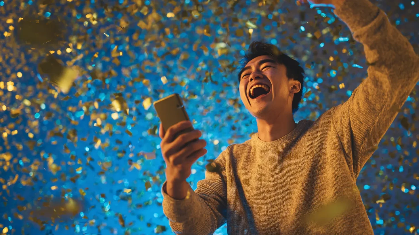 Khám Phá Viva88: Đầu Tư Thông Minh Với Xổ Số và Trò Chơi Mega 6/45