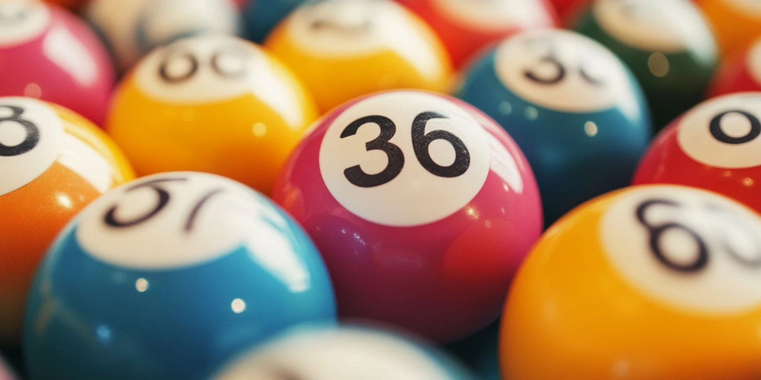 Khám Phá Thế Giới Xổ Số: Từ 69win đến Các Giải Thưởng Miền Trung