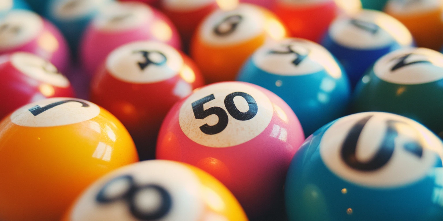 Tìm Hiểu Về Betcom: Cách Chơi Xổ Số Online Hiệu Quả