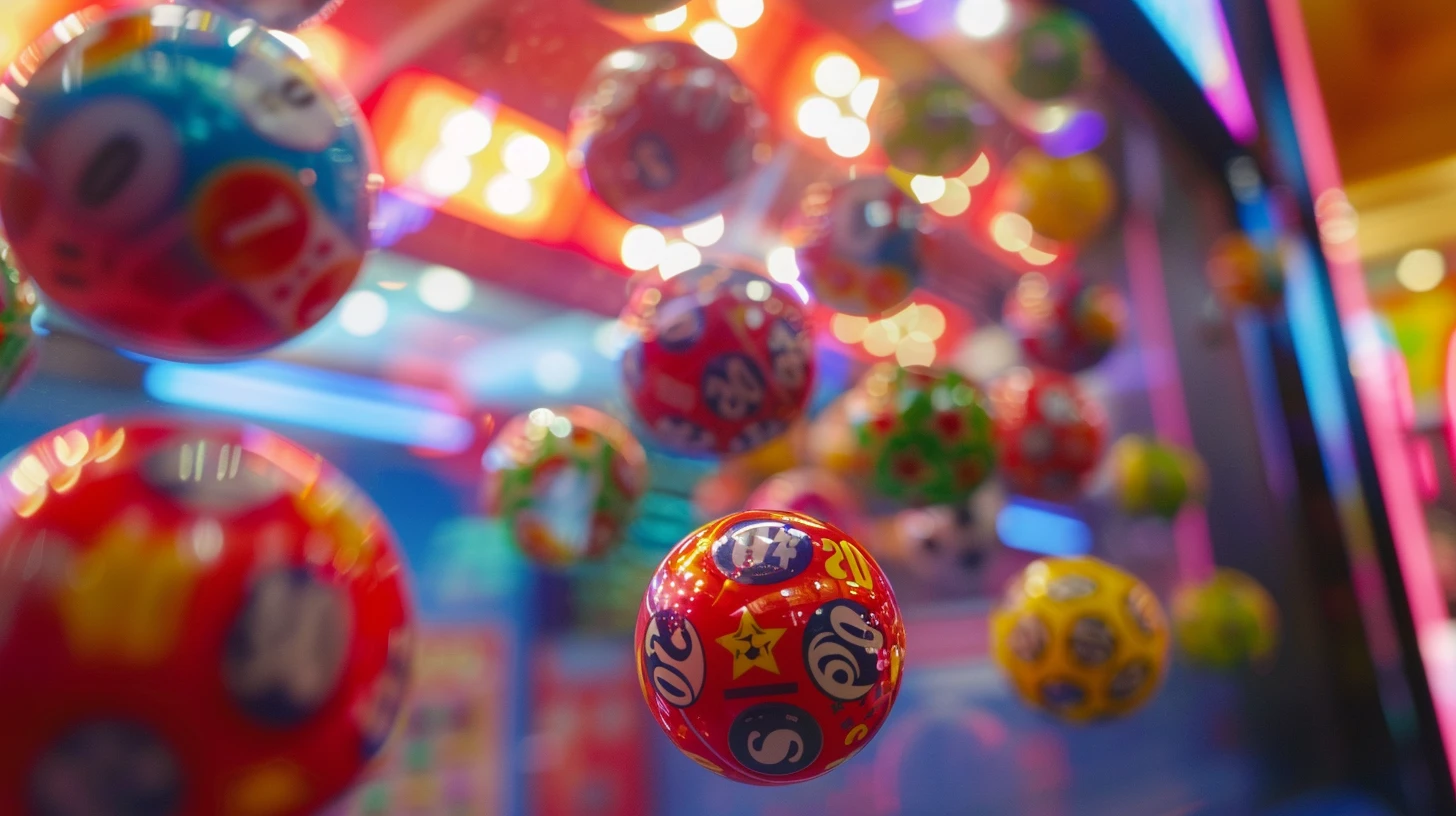 Tìm Hiểu Về Betcom: Cách Chơi Xổ Số Online Hiệu Quả