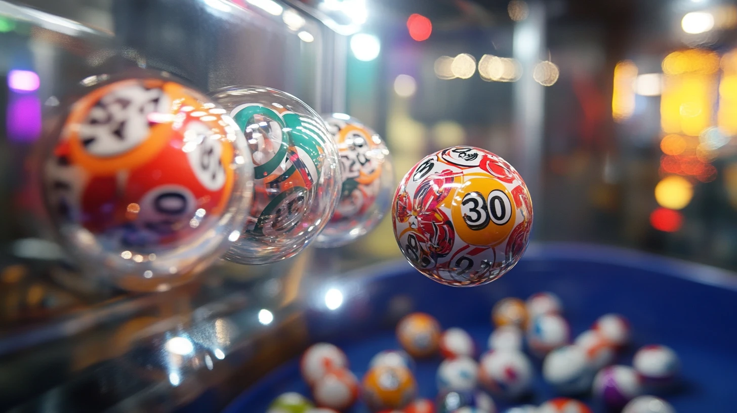 Khám Phá Thế Giới Xổ Số Với Viva88