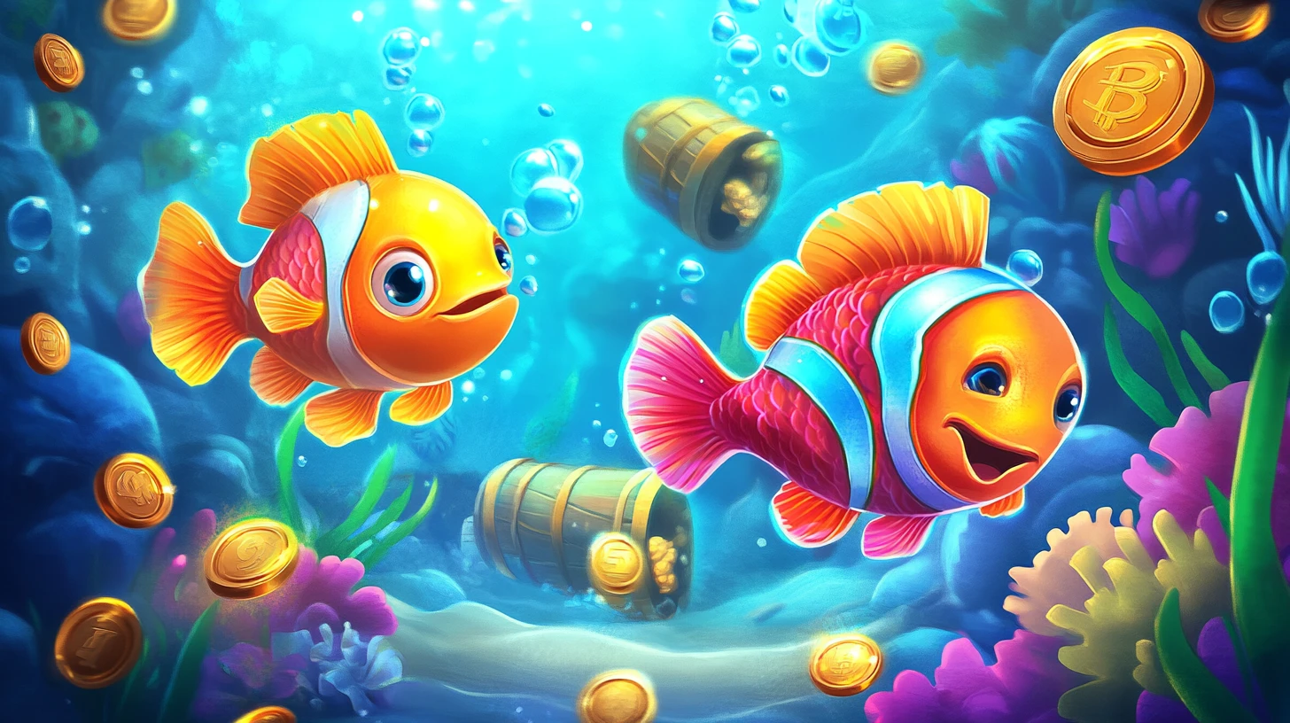 Khám Phá Thế Giới Xổ Số và Casino Tại Việt Nam: RR88 Casino và TK XSMB