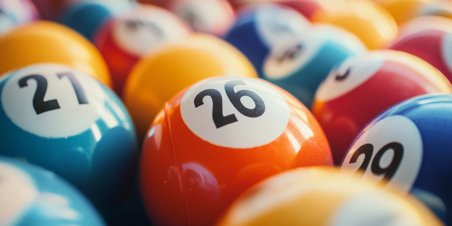 Sodo Casino: Trải Nghiệm Giải Trí Đỉnh Cao