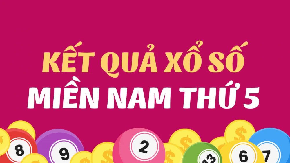 Khám Phá Viva88: Nơi Cung Cấp Thông Tin Xổ Số Miền Nam