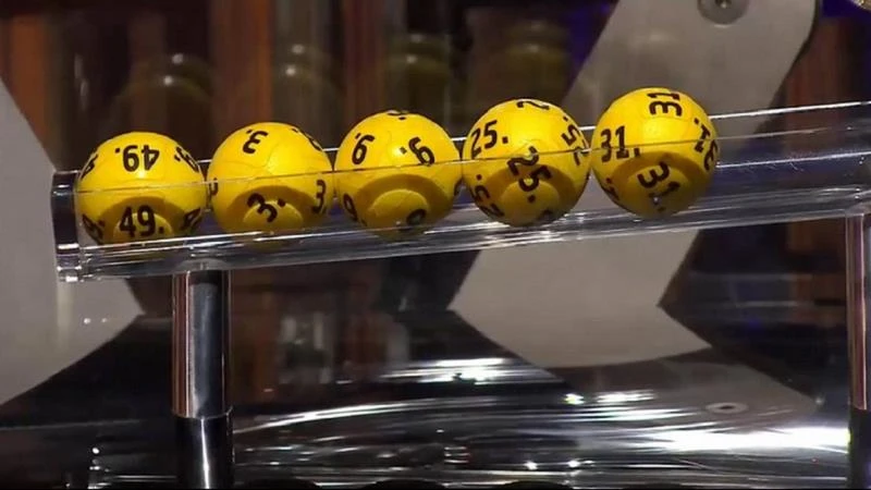 Khám Phá Viva88: Nơi Cung Cấp Thông Tin Xổ Số Miền Nam