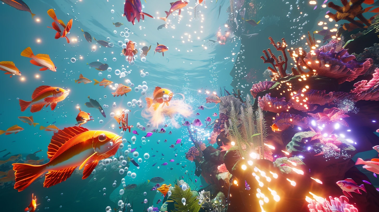 Khám Phá Thế Giới Xổ Số và Casino Tại Việt Nam: RR88 Casino và TK XSMB