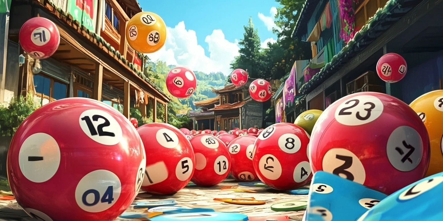 Khám Phá Thế Giới Xổ Số: Những Điều Cần Biết Về AE388 và Dự Đoán Xổ Số Chính Xác