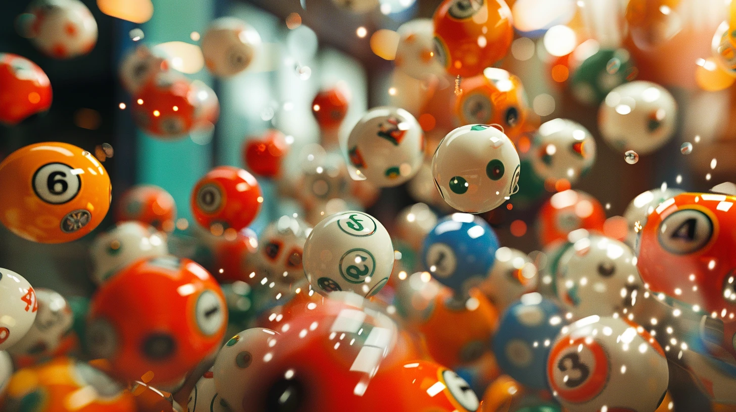 Khám Phá Thế Giới F8 Bet: Dự Đoán XSMB CN và Những Thông Tin Hữu Ích