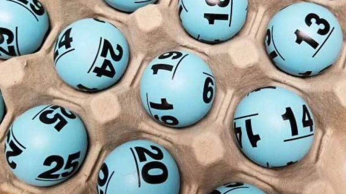 Khám Phá Viva88: Điểm Đến Hấp Dẫn Cho Người Chơi Xổ Số