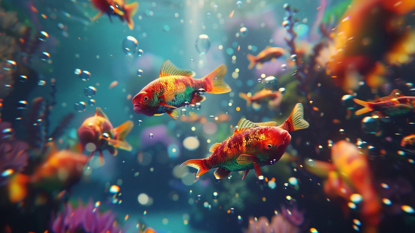 Khám Phá Thế Giới Xổ Số và Casino Tại Việt Nam: RR88 Casino và TK XSMB