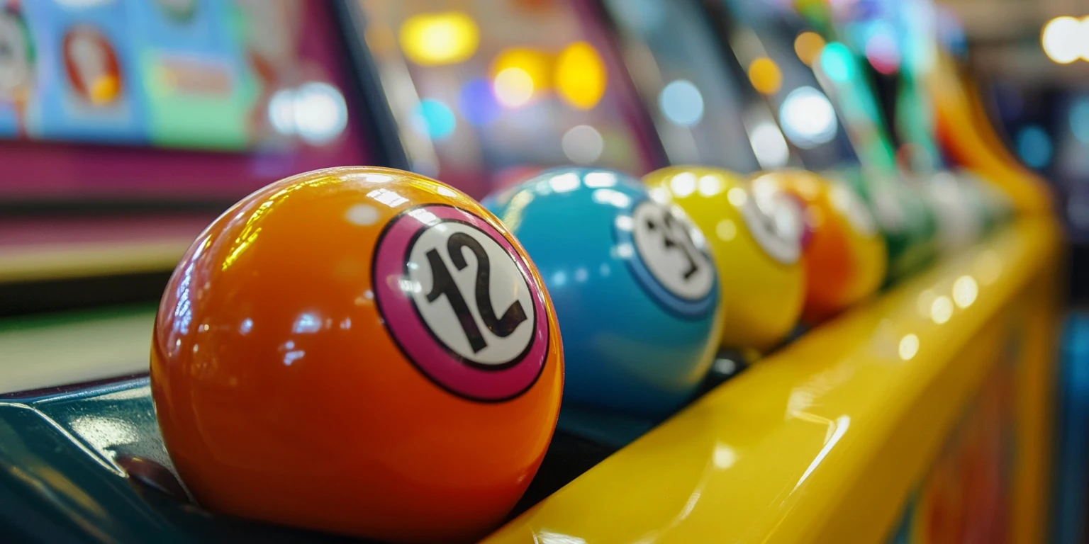 Xổ Số Miền Nam Ngày 11 Tháng 7 Năm 2025: Những Thông Tin Quan Trọng Bạn Cần Biết