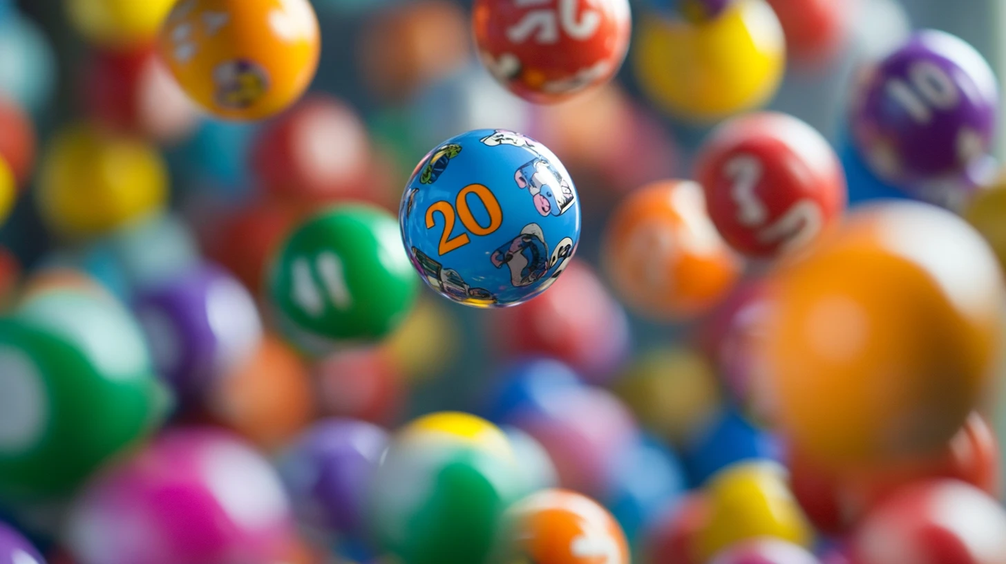 Khám Phá Thế Giới Xổ Số Miền Nam với 168bet