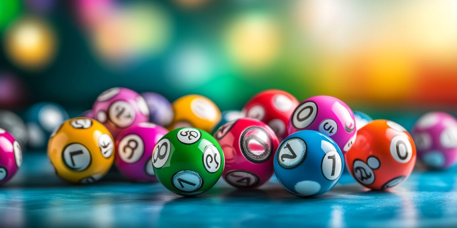 Khám Phá Viva88: Nơi Tích Hợp Kết Quả Xổ Số Mới Nhất