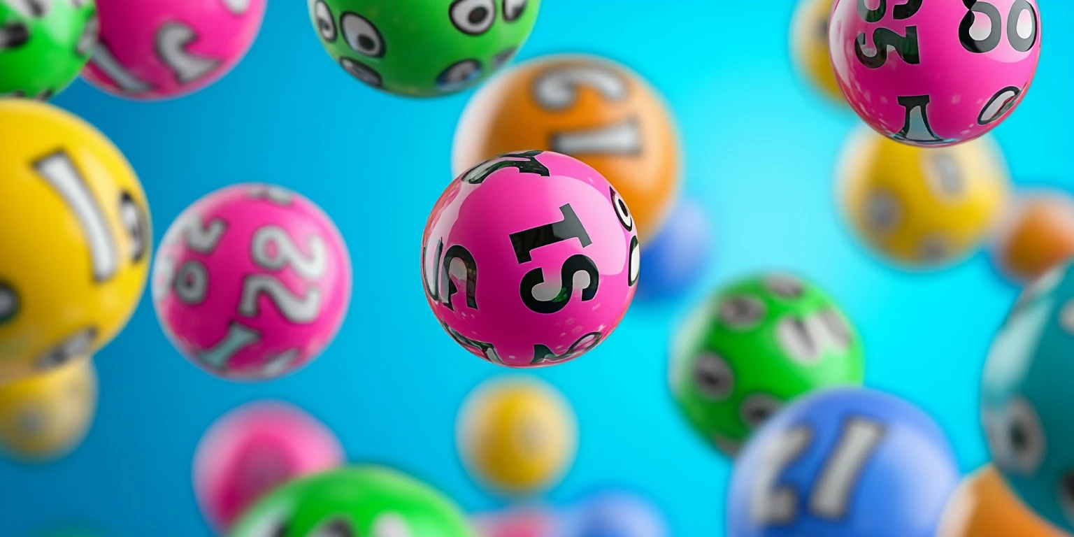 Khám Phá Thế Giới Xổ Số Miền Nam: MCW77, XSKT Thừa Thiên Huế Chủ Nhật và Nhiều Hơn Nữa