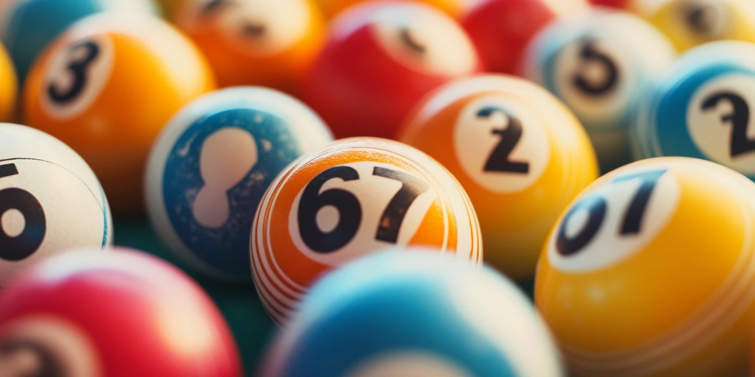 Khám Phá Thế Giới Xổ Số Miền Nam: MCW77, XSKT Thừa Thiên Huế Chủ Nhật và Nhiều Hơn Nữa