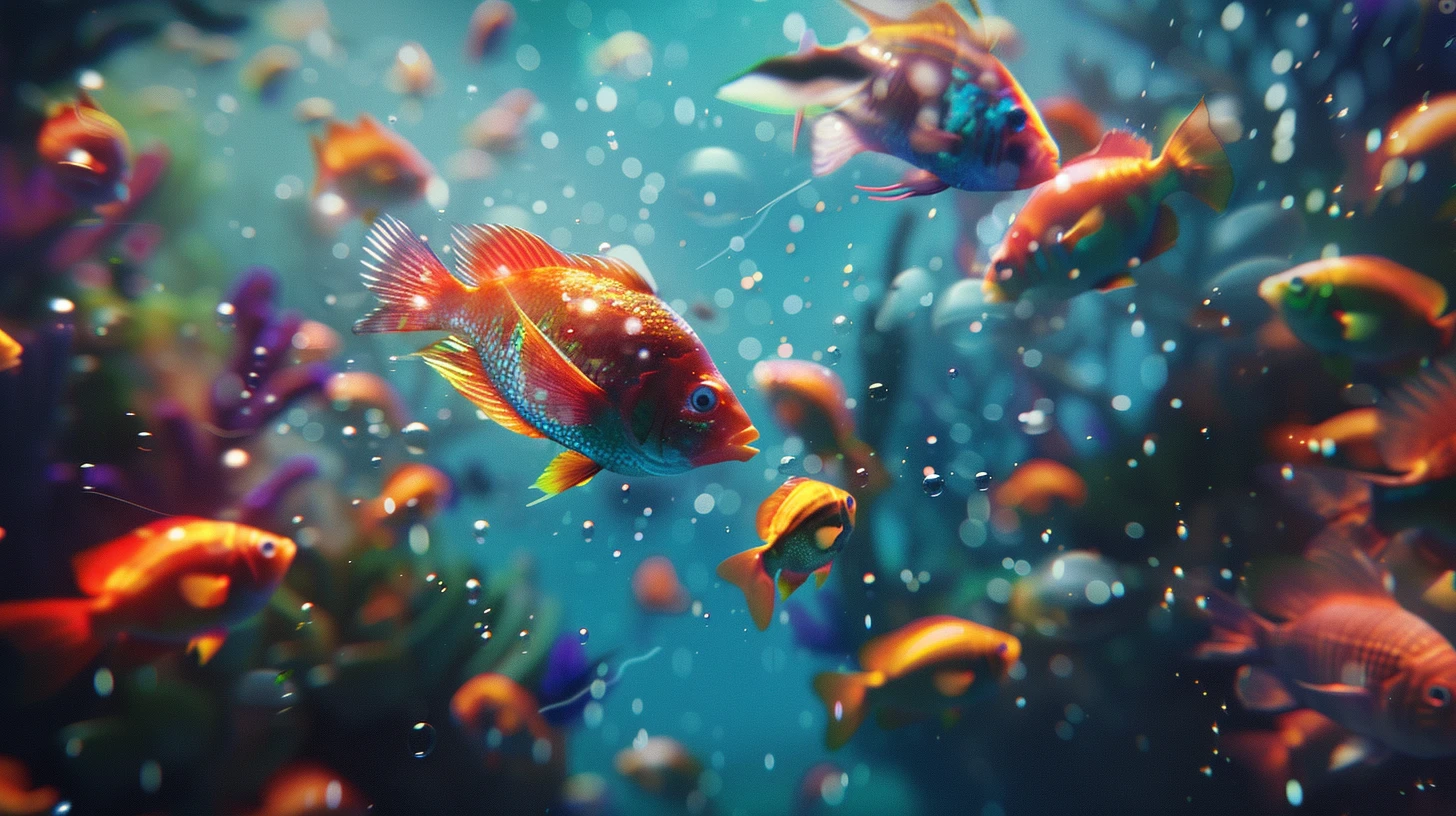 Khám Phá Thế Giới Xổ Số: Từ F8 Bet Đến Dự Đoán Lô Đề Hôm Nay