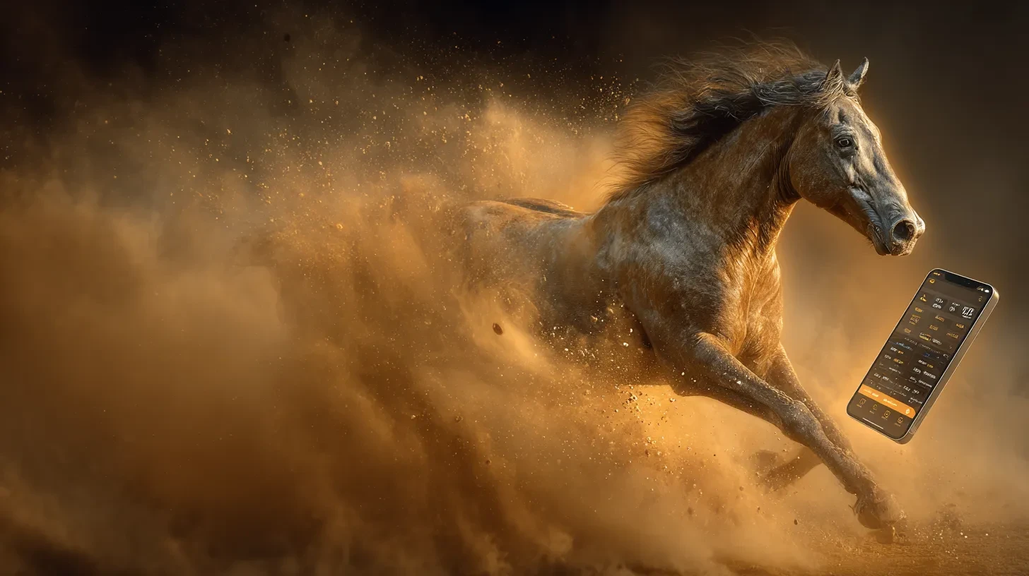 Khám Phá Thế Giới Xổ Số Online Tại RR88 Casino