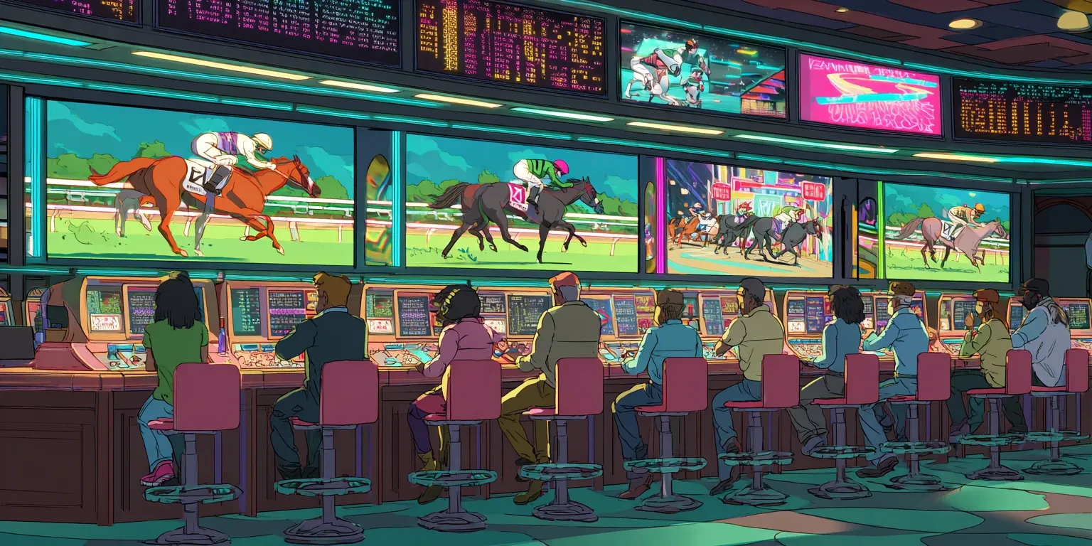 Khám Phá Thế Giới Xổ Số Online Tại RR88 Casino