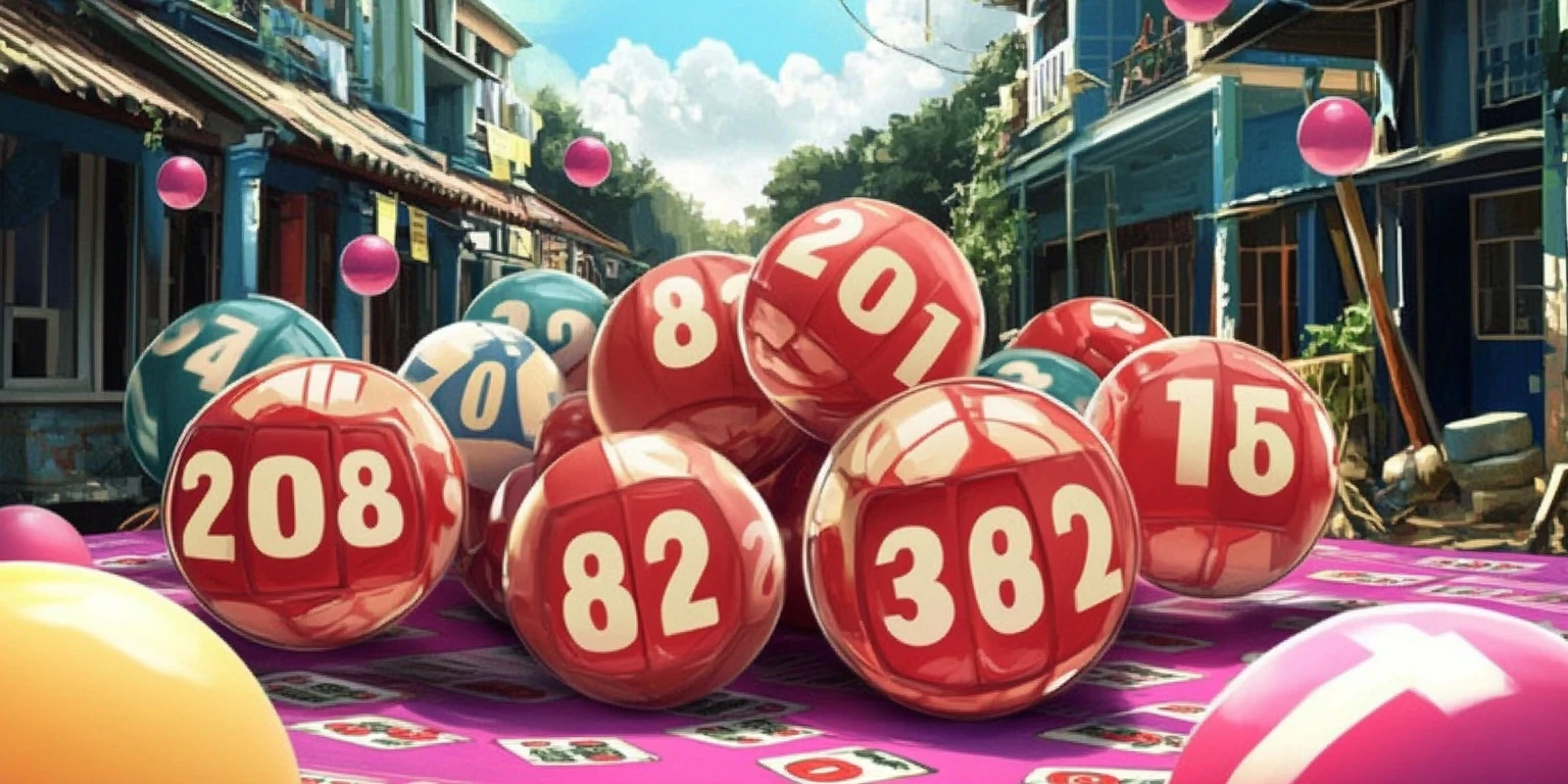 Khám Phá Thế Giới Xổ Số Với 