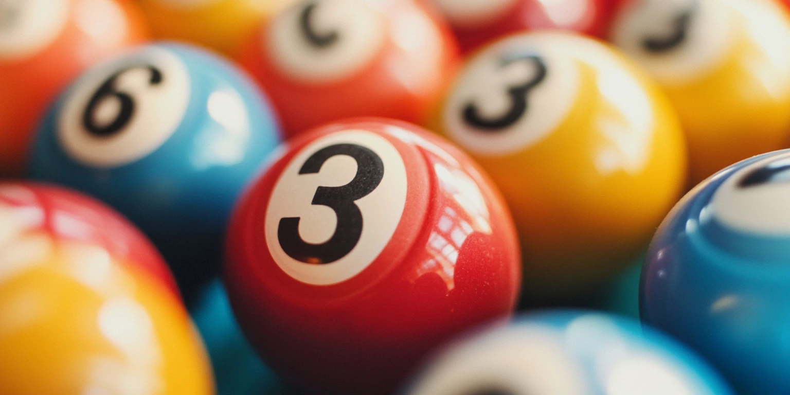 Khám Phá Thế Giới Đá Gà Trực Tiếp