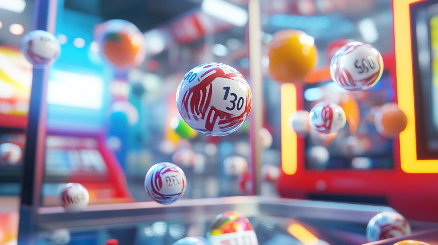 Khám Phá Thế Giới Xổ Số: G66 và Các Kết Quả Đáng Chú Ý