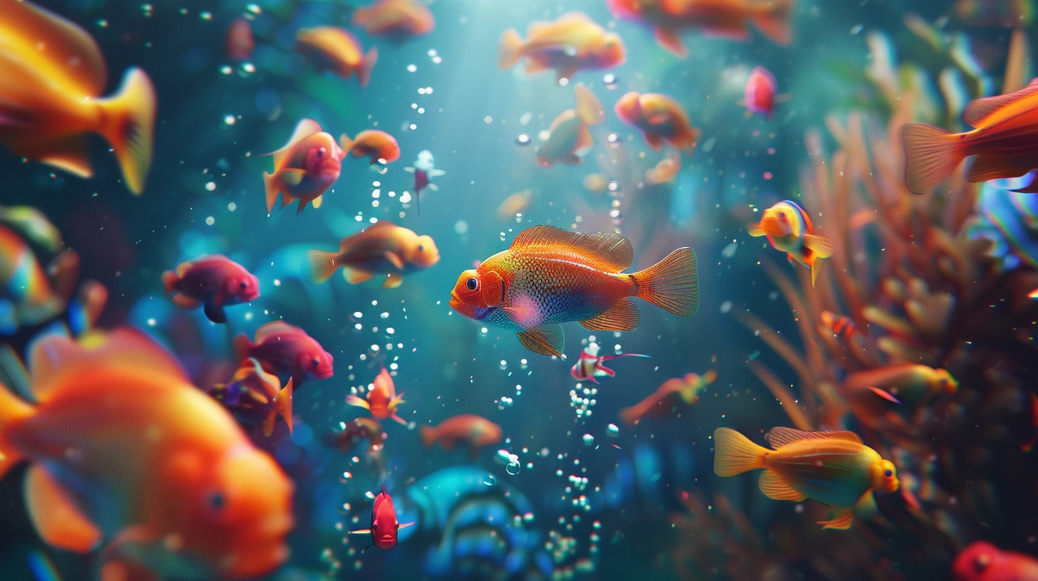 Khám Phá Xổ Số Miền Bắc và Miền Nam: Cách Đọc Kết Quả và Thông Tin Mới Nhất