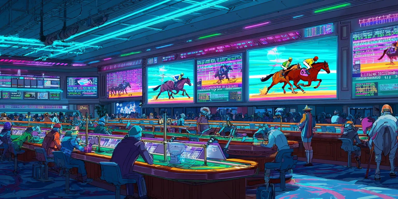 Khám Phá Thế Giới Xổ Số và Lô Đề: Từ 168bet Đến Những Giấc Mơ Kiếm Tiền