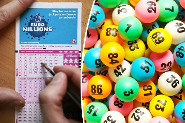 Khám Phá Thế Giới Xổ Số Với Viva88 và Kqxs 30 Ngày.net