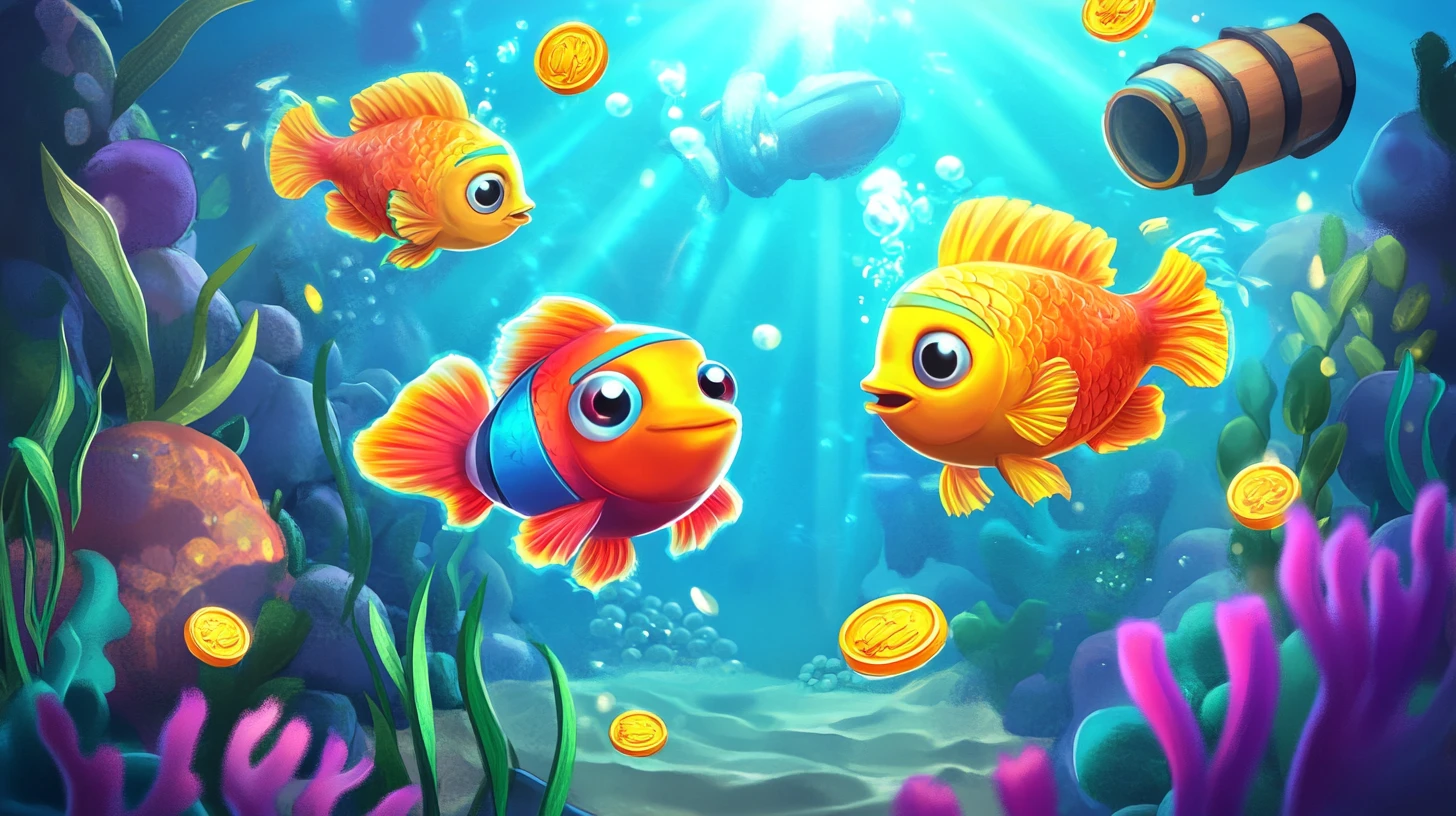 Tìm Hiểu Về Viva88: Nền Tảng Xổ Số Đáng Tin Cậy