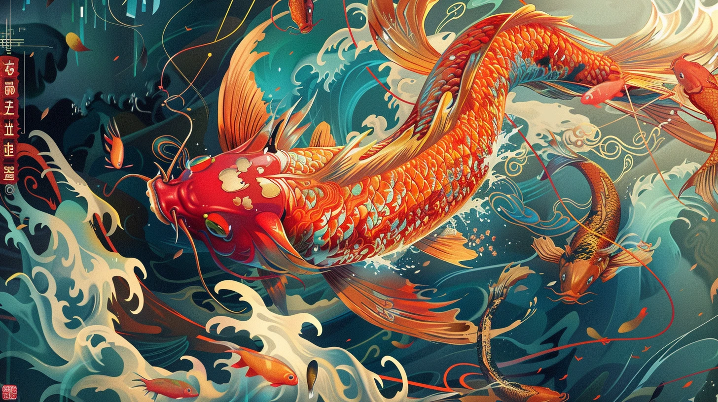 Tìm Hiểu Về Viva88: Nền Tảng Xổ Số Đáng Tin Cậy