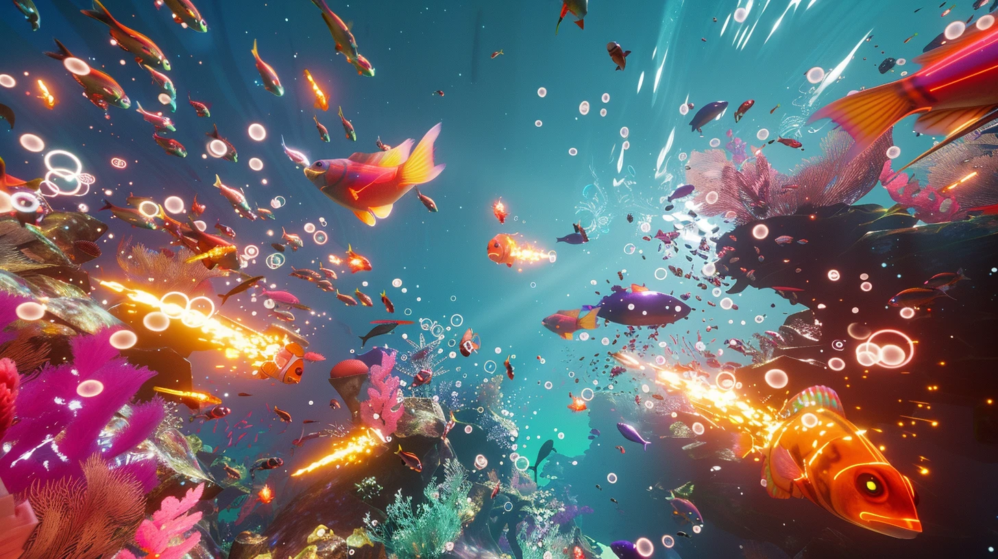 Khám Phá Xổ Số Miền Bắc và Miền Nam: Cách Đọc Kết Quả và Thông Tin Mới Nhất