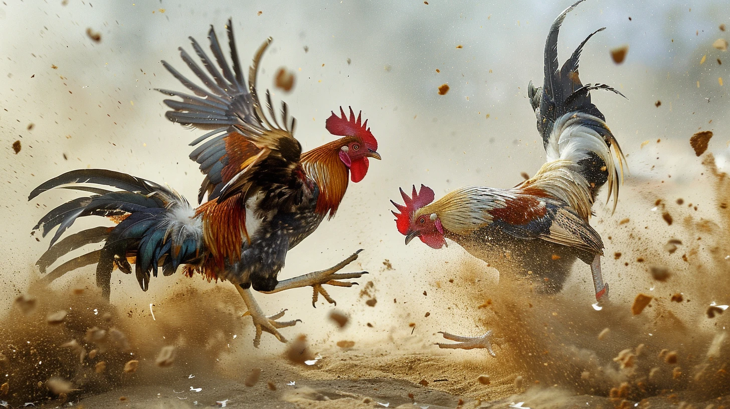 Khám Phá Thế Giới Xổ Số Online Với Bet789