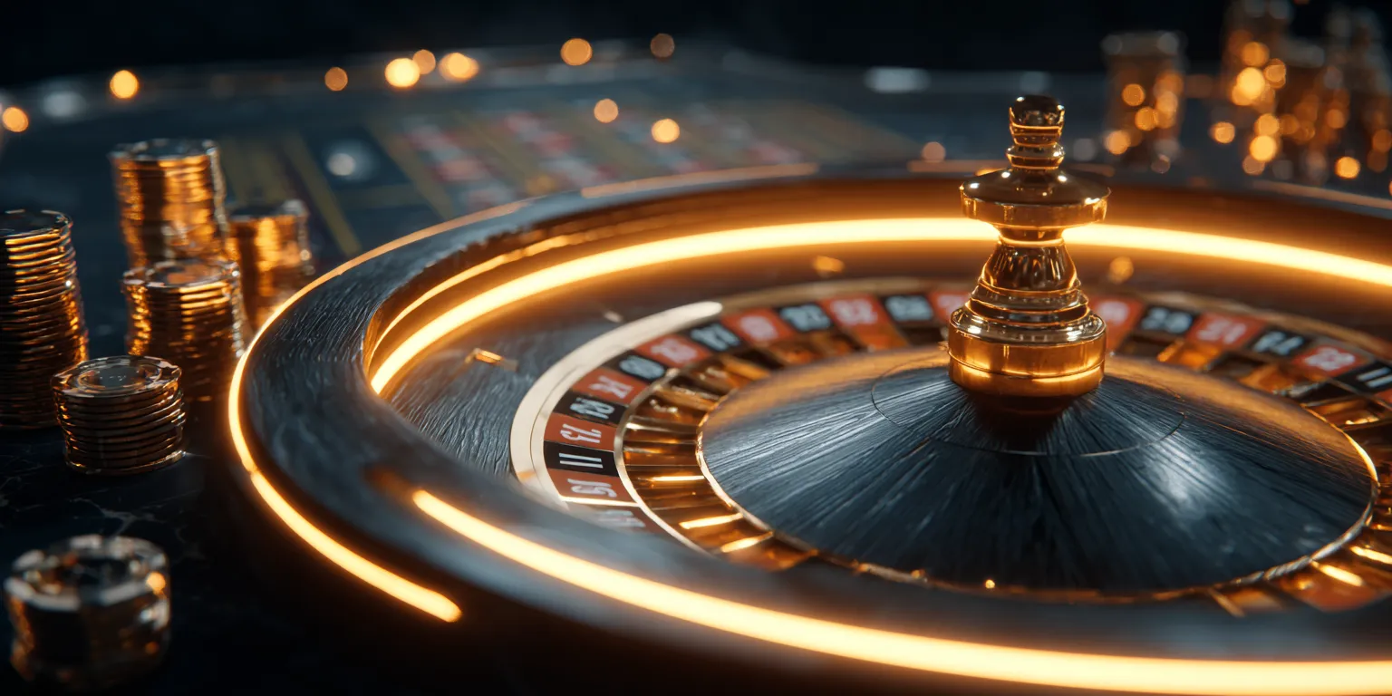 Khám Phá Thế Giới Xổ Số Online Với Bet789