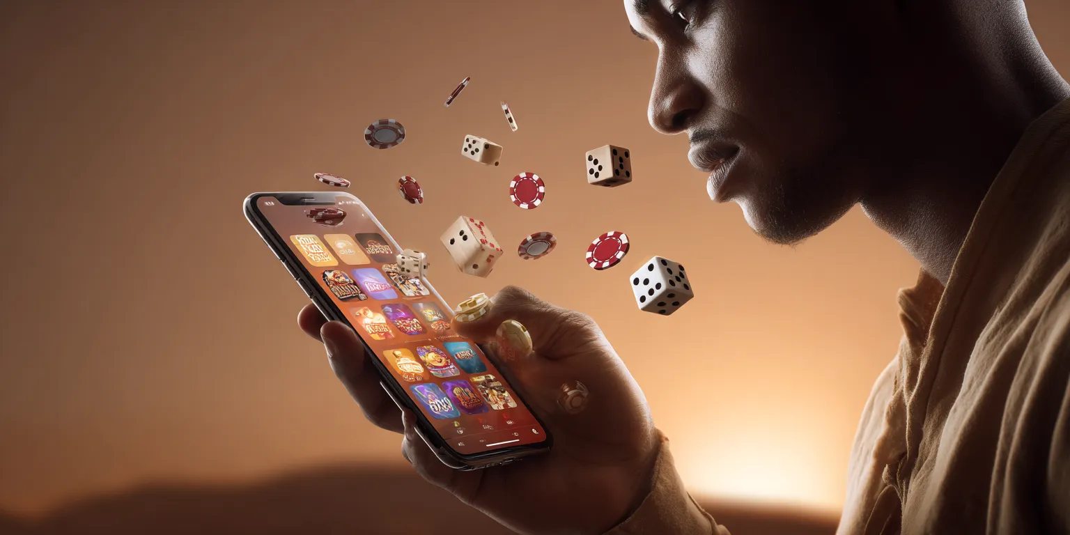 Khám Phá MCW77: Cổng Thông Tin Xổ Số Đáng Tin Cậy