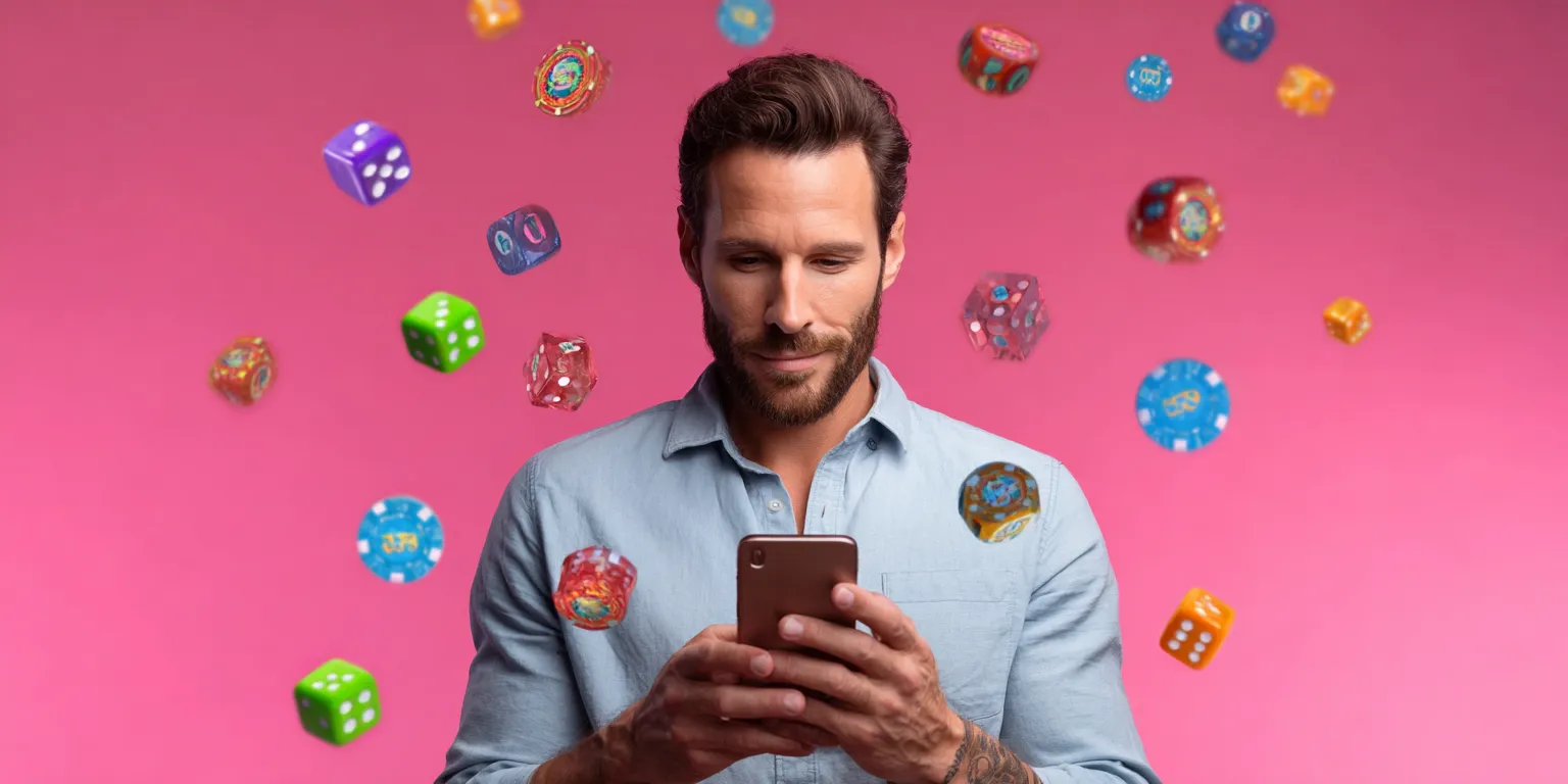 Khám Phá MCW77: Cổng Thông Tin Xổ Số Đáng Tin Cậy