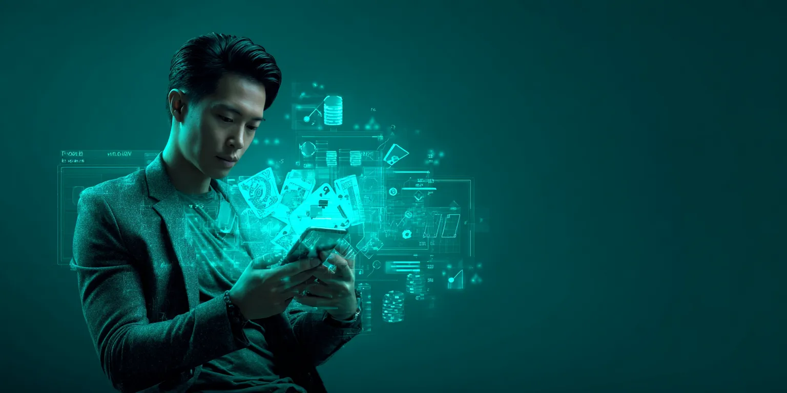 Tìm hiểu về xổ số miền Bắc, miền Nam và xổ số miền Trung hôm nay