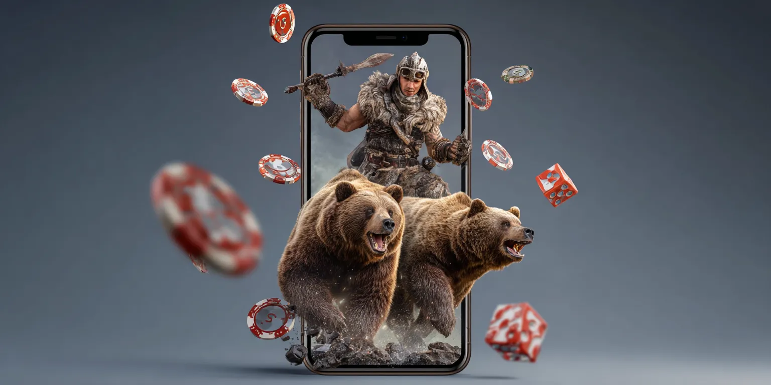 Tìm hiểu về xổ số miền Bắc, miền Nam và xổ số miền Trung hôm nay