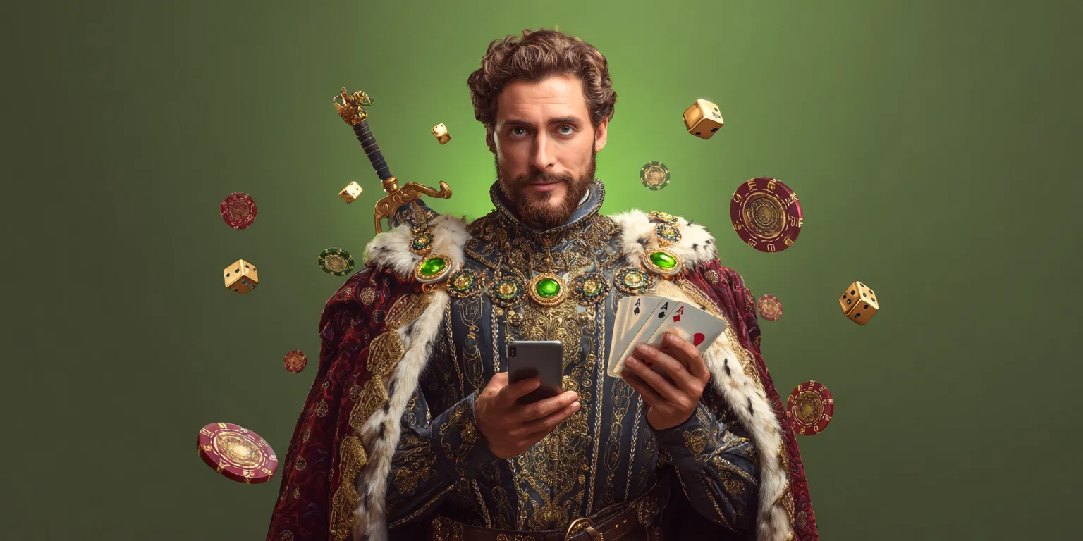 Khám Phá Vin77: Nơi Cung Cấp Thông Tin Xổ Số Đáng Tin Cậy