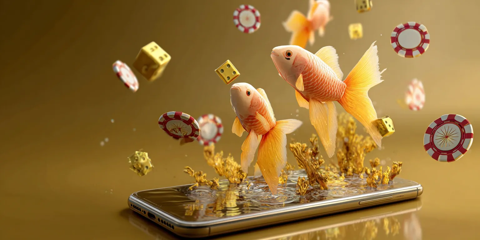 Khám Phá Vin77: Nơi Cung Cấp Thông Tin Xổ Số Đáng Tin Cậy