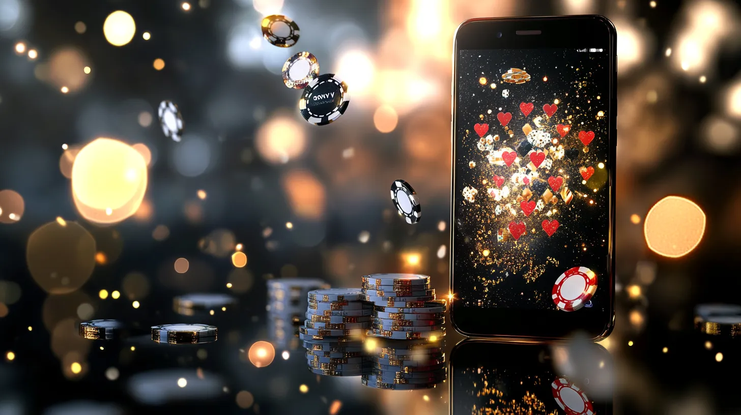 Khám Phá Vin77: Nơi Cung Cấp Thông Tin Xổ Số Đáng Tin Cậy